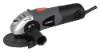 Angle Grinder