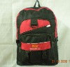 new style sport bag,travel bag