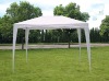 Outdoor Gazebo (2x3m)