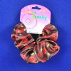 Ladies'Hair scrunchies