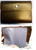 Credit card bag