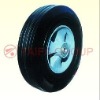 RUBBER WHEEL SR1901