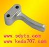 marine hardware precision casting