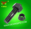 Axle Stud / Bolt Stud / Double Head Stud