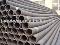 Acid & Alkali Suction & Discharge Hose