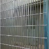 steel grating