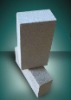 Refractory Silica Bricks for Glass Furnace