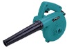 Portable Blower--HY4014 Power tool