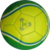 2011 football gift