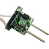 MR16 1-3x1W LED Driver Power