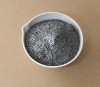 expandable graphite powder