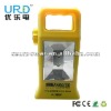 Portable Emergency Lantern brightness rechargeable light cree led light sanyo rechargeable battery