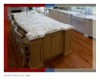 artificial countertop