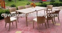 Furniture Set(F-S0508)