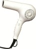 new design travel hair dryer(ES-2800)