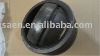 2012 Good Quality IKO joint bearing GE70ES-2RS