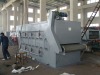 pomace dryer