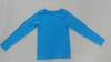 Women's casual and comfortable long sleeve