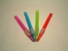 5CT. MINI MECHANICAL PENCILS