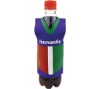 neoprene bottle holder