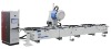 3 axis Aluminum CNC Machine Center