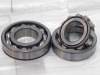 Bearing 6310NC3