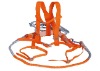 Electrial safety equipment - Safety Harness