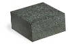 granite cubes