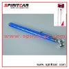 Tire gauge