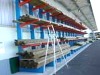 cantilever rack