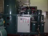 TYD water and oil separator