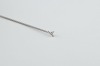 Gastroscope Oval Cup Biopsy Forceps--Single Use