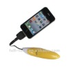 mini charger for iphone