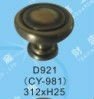 D918knob