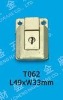 t062 lock