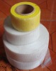 self Adhesive Fiberglass mesh tape