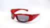 injection sunglasses TK0106