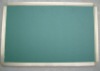 2011 Best Selling Green Board Of Magx