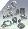 needle roller bearing