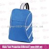 New style 600D shoulder sling bag