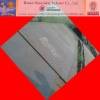 45# High Quality Carbon Structural Steel Plate