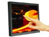 10.4 inch Touchable Insudtrial LCD Display