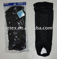 Gaiters