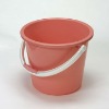 32CM PAIL 12.5L (0240)