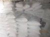 zinc carbonate basic