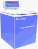 GL-21MC Blood Bank Refrigerated Centrifuge