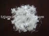 Polypropylene Monofilament