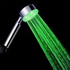 led shower head light supplier