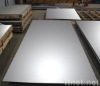 Aluminium plain sheet