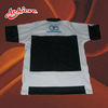 wholesale sublimation polyester rugby jerseys